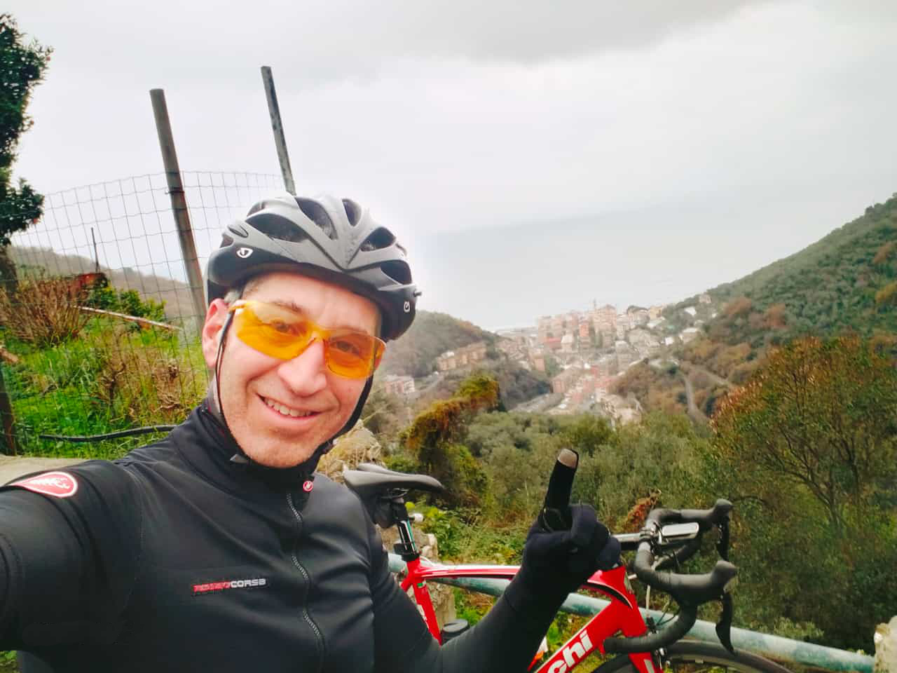 Storie da brevetto - 04 Gennaio 2022
